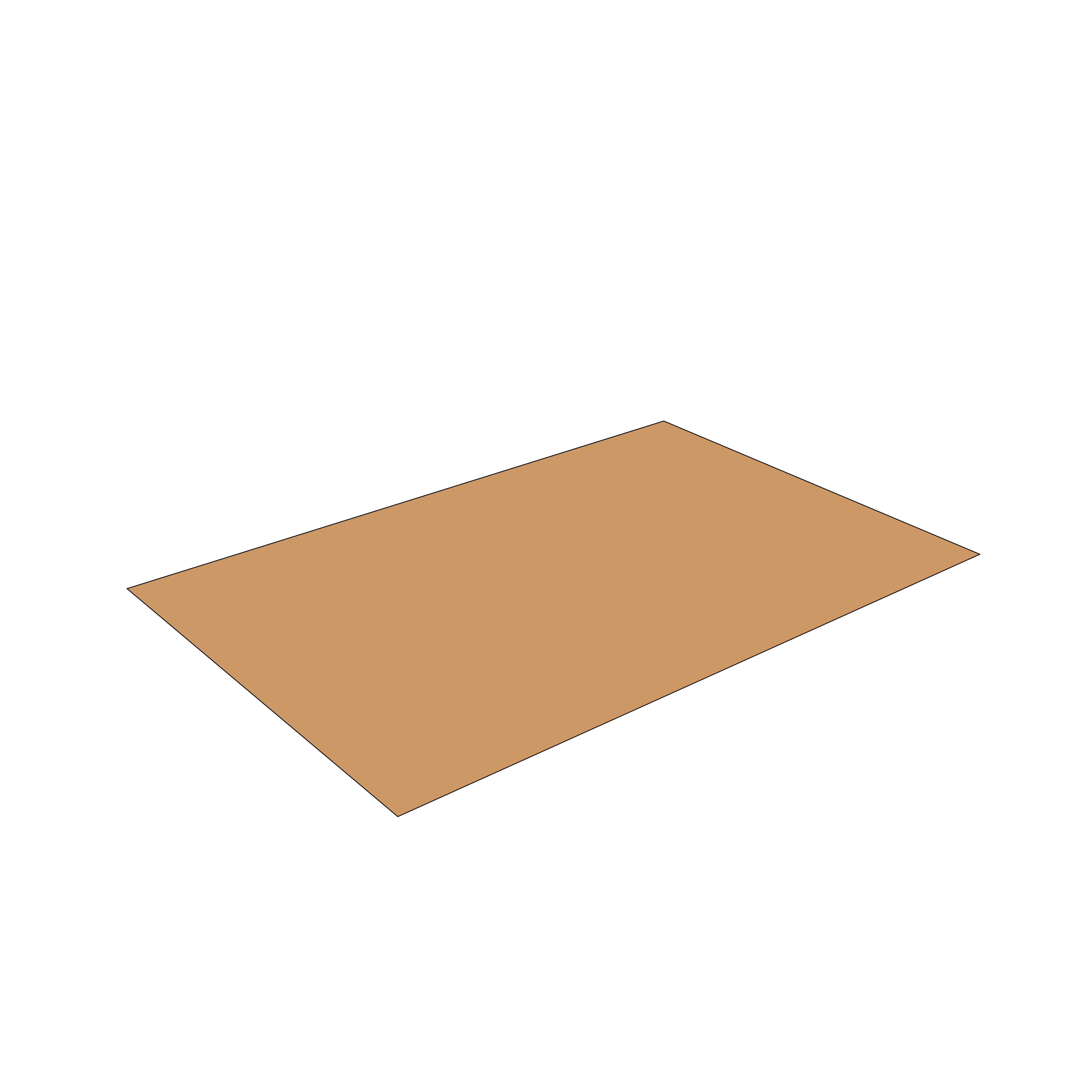 Bogen