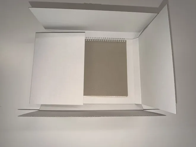Fefco 404