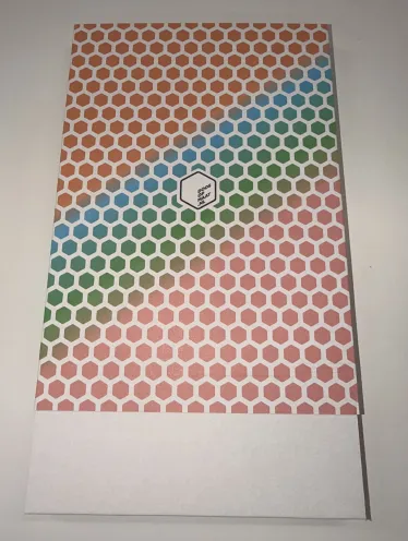 Fefco 404
